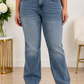 Right On Time Judy Blue Jeans