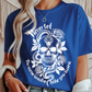 Bite You Twice Graphic Tee