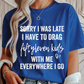 Fiftyleven Kids Graphic Tee