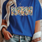 Mama Graphic Tee
