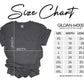 Holographic Skulls Tee Shirt