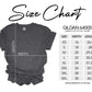Waiting for Fall Graphic Tee