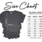 Girly Bass Graphic Tee