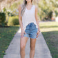 Ivory Basic - Tank