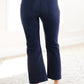 Classic Charm Crops