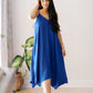 Blue Skies Dress