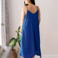 Blue Skies Dress
