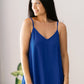 Blue Skies Dress