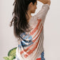 Star-Spangled Top