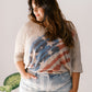 Star-Spangled Top