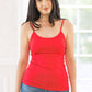 Firecracker Cami