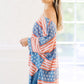 Liberty Breeze Top