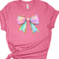 Spring Vibes T-Shirt