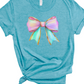 Spring Vibes T-Shirt