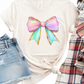 Spring Vibes T-Shirt