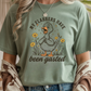 My Flabbers Graphic Tee