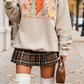 Electric Fall Sweatshirt