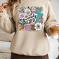 Simply Blessed Sweatshirt