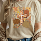 Fall Harvest T-Shirt