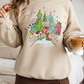 Whoville Sweatshirt