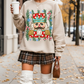 Nutcracker Graphic Tee