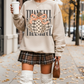 Thankful Graphic Tee