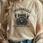 Undiagnosed T-Shirt