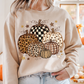 Pumpkins Graphic Tee