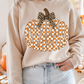 Pumpkin Season Graphic Tee