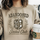 Hunting Wives Sweatshirt