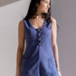 Sandstone Spring Romper