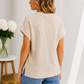 Sandy Shores Top