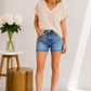 Sandy Shores Top