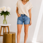 Sandy Shores Top