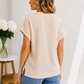 Sandy Shores Top