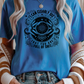 See Clearly Graphic Tee