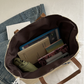 Summer Bag