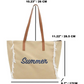Summer Bag