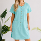 Sea Breeze Dress