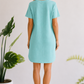 Sea Breeze Dress