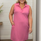 Siesta Key - Dress