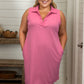 Siesta Key - Dress
