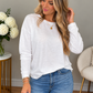 Simple Things Top