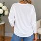 Simple Things Top