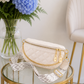 Simply Chic Bum Bag