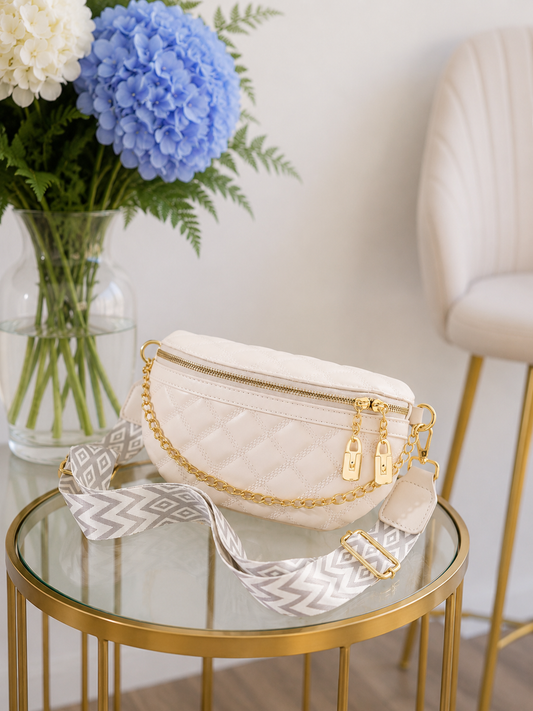 Simply Chic Bum Bag