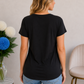 Simply Black Basic
