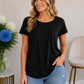 Simply Black Basic