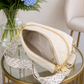 Simply Chic Bum Bag