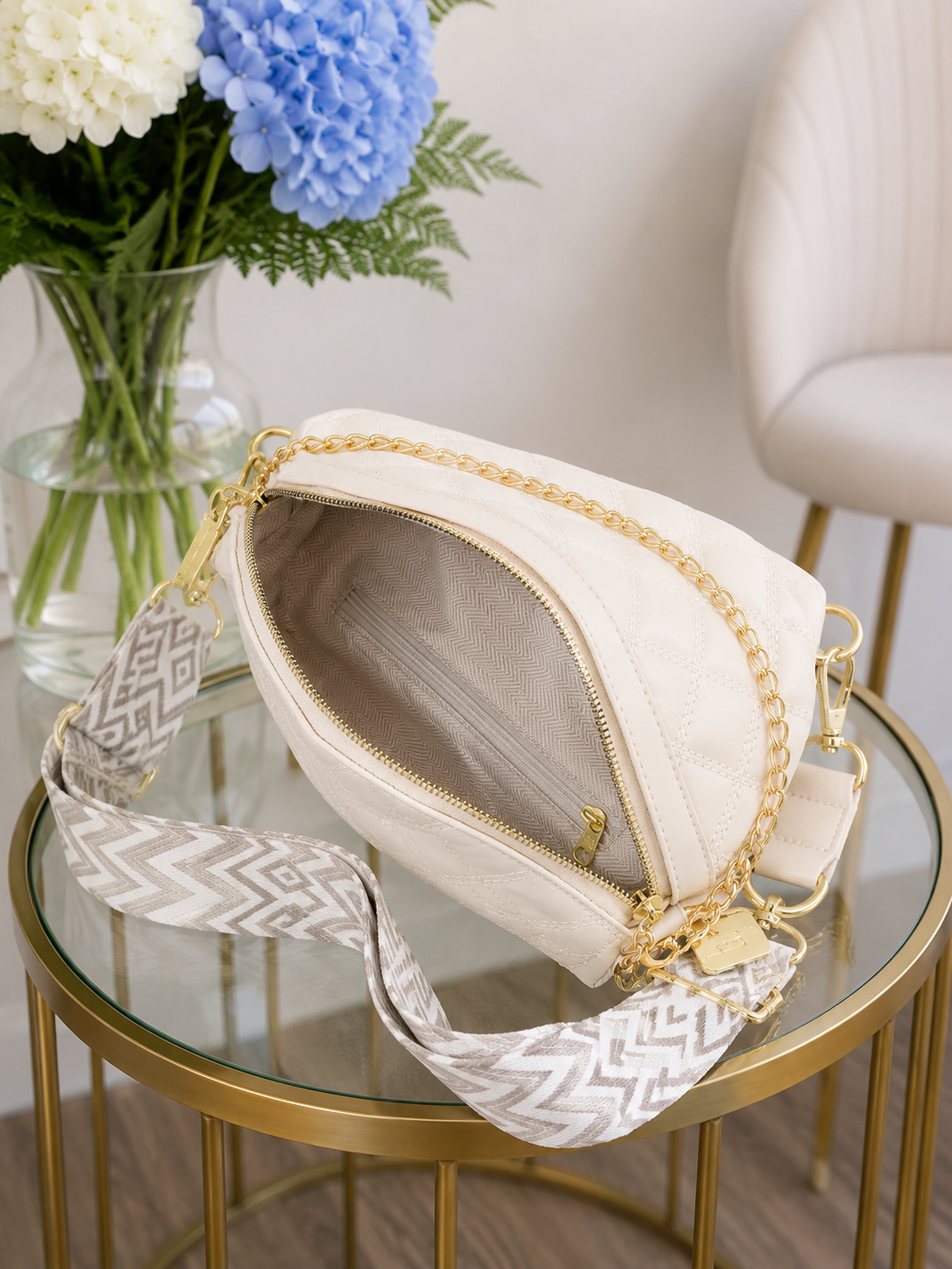 Simply Chic Bum Bag